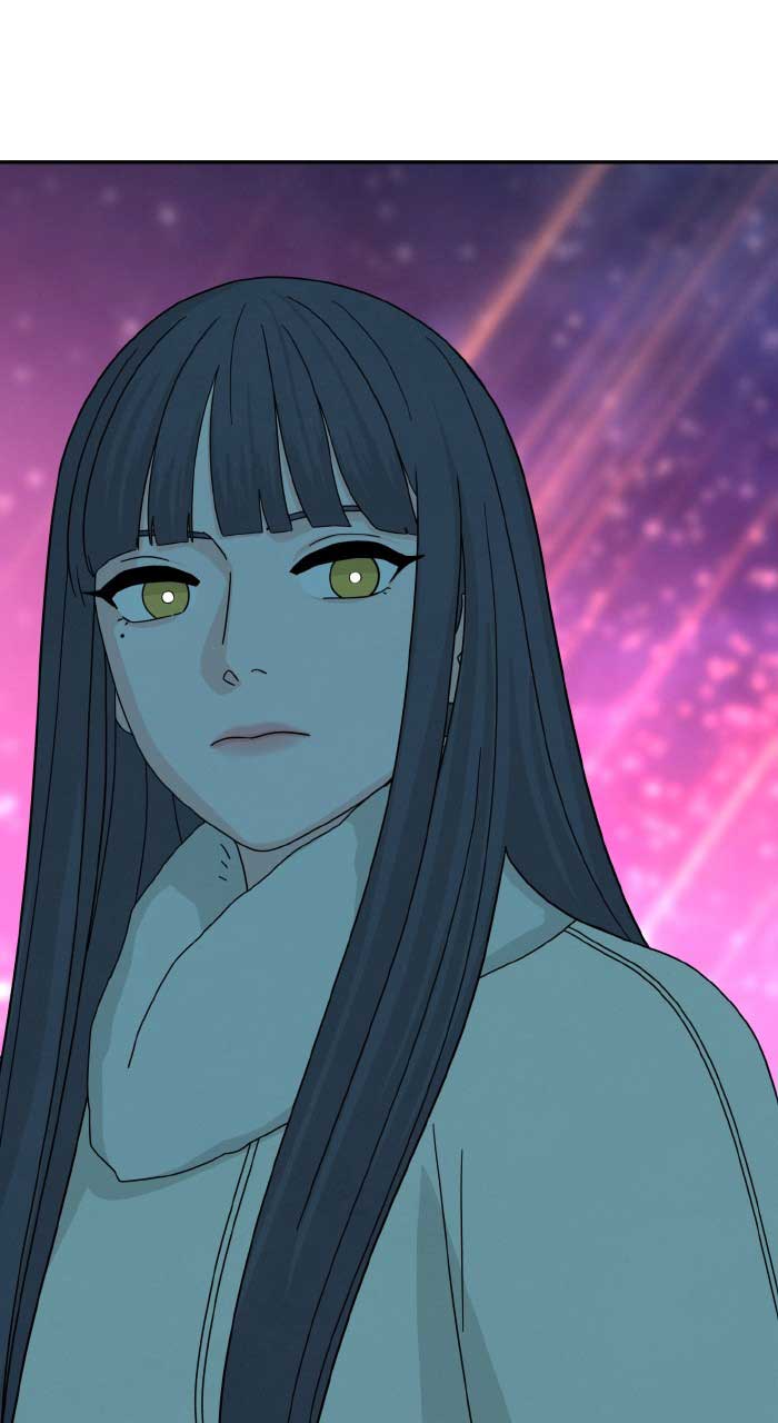 Marriage Blues Chapter 2 - Page 134