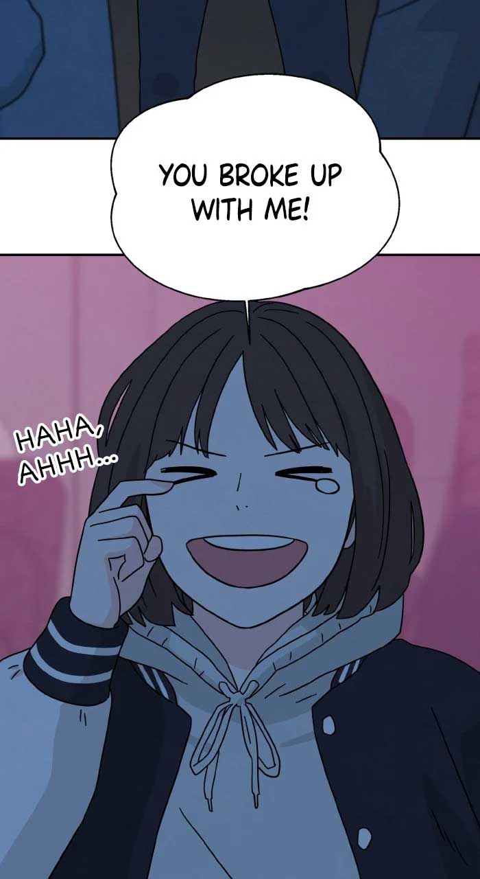 Marriage Blues Chapter 2 - Page 139