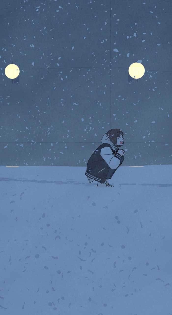 Marriage Blues Chapter 2 - Page 141