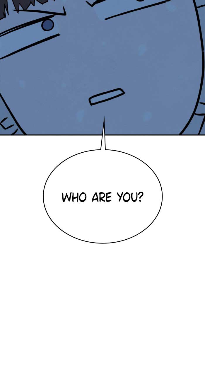 Marriage Blues Chapter 2 - Page 19