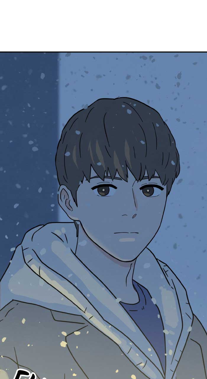 Marriage Blues Chapter 2 - Page 20