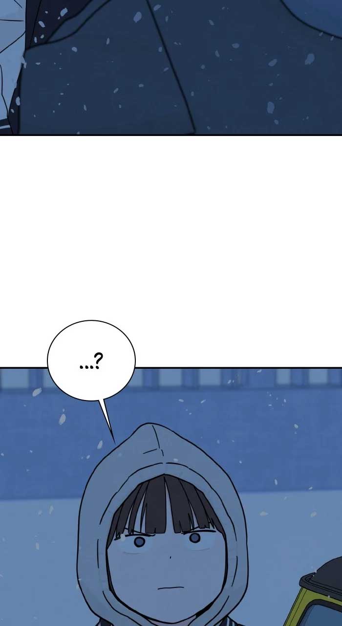 Marriage Blues Chapter 2 - Page 31