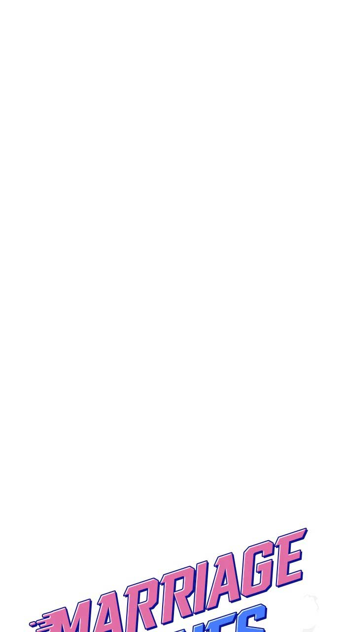 Marriage Blues Chapter 2 - Page 35