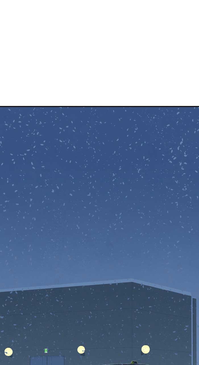 Marriage Blues Chapter 2 - Page 37