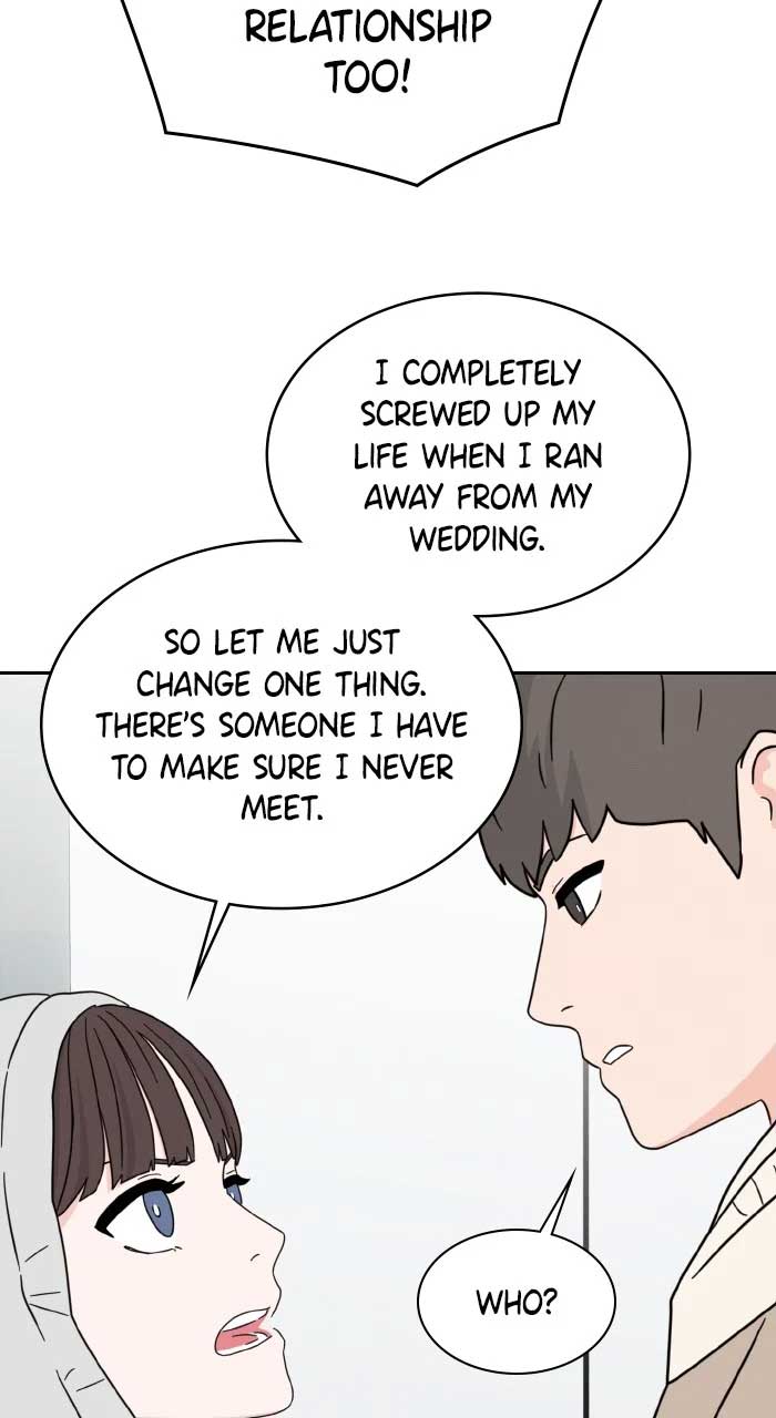 Marriage Blues Chapter 2 - Page 45
