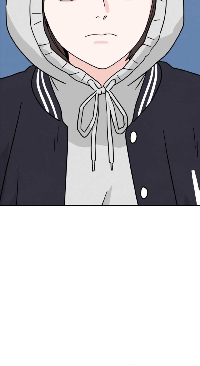 Marriage Blues Chapter 2 - Page 47