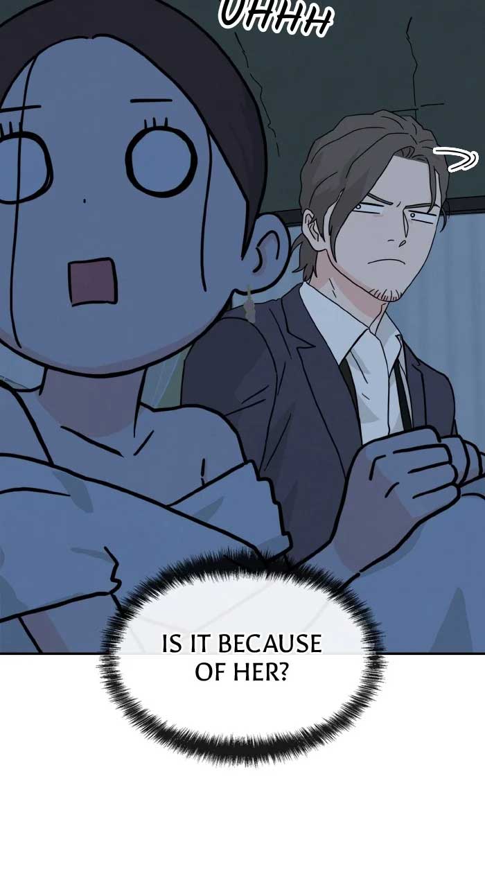 Marriage Blues Chapter 2 - Page 5
