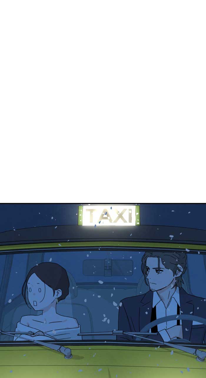 Marriage Blues Chapter 2 - Page 6