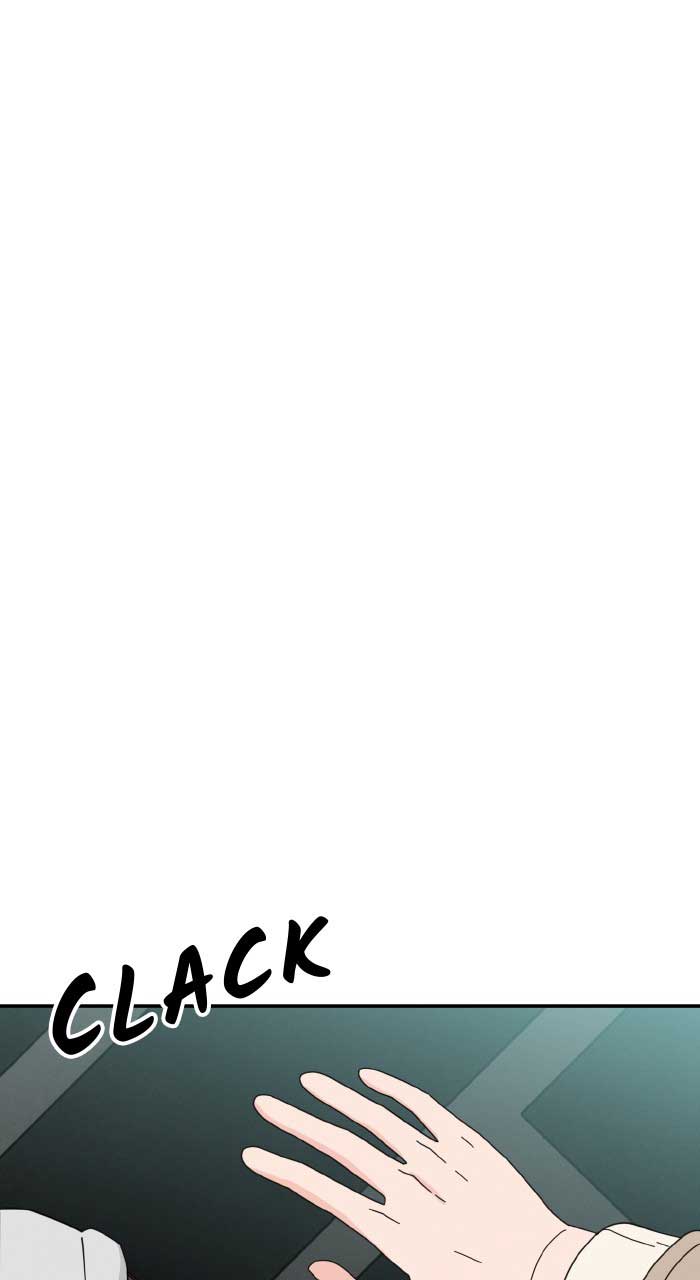 Marriage Blues Chapter 2 - Page 60