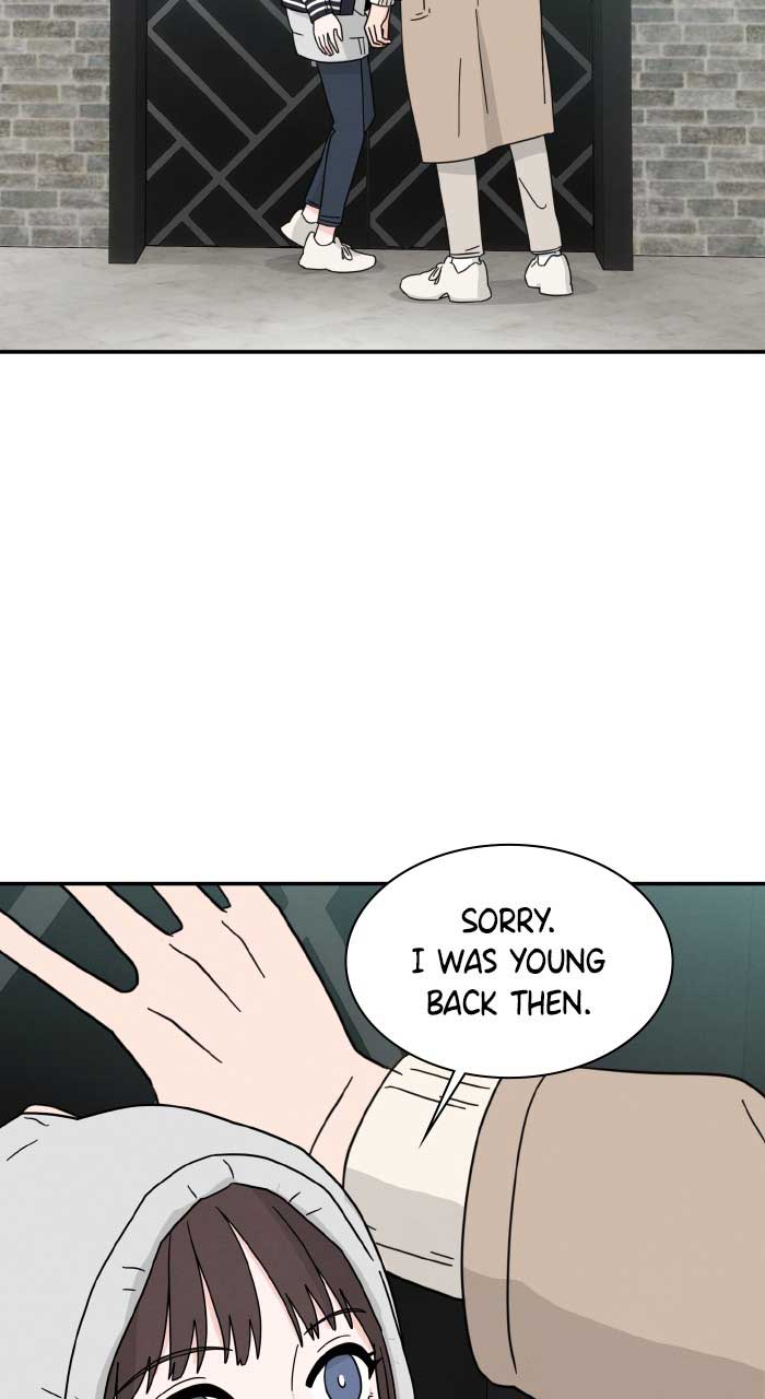 Marriage Blues Chapter 2 - Page 62