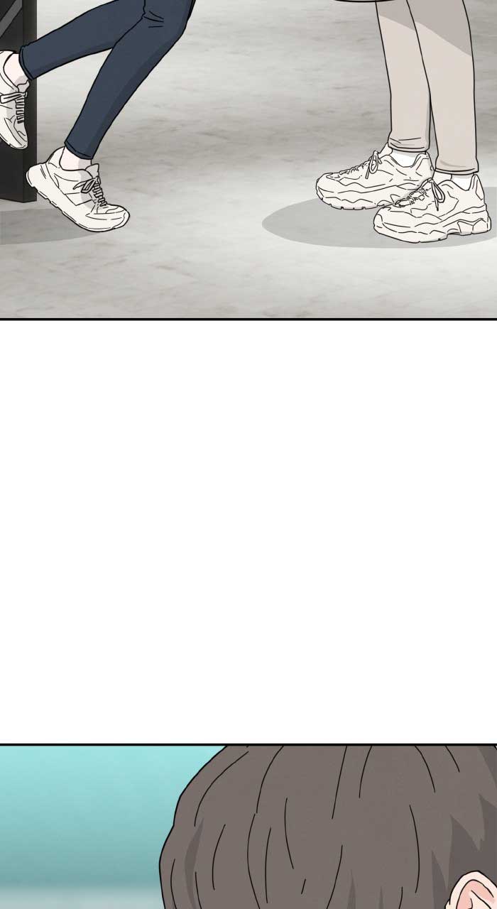 Marriage Blues Chapter 2 - Page 67