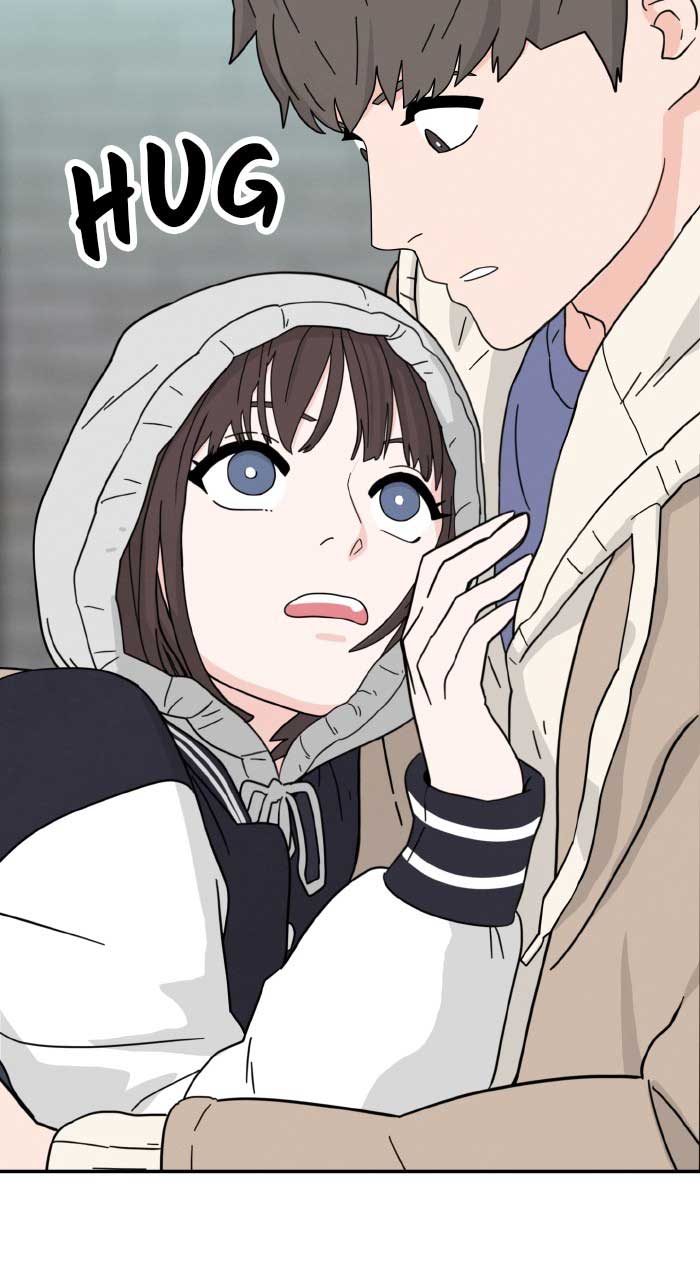 Marriage Blues Chapter 2 - Page 68