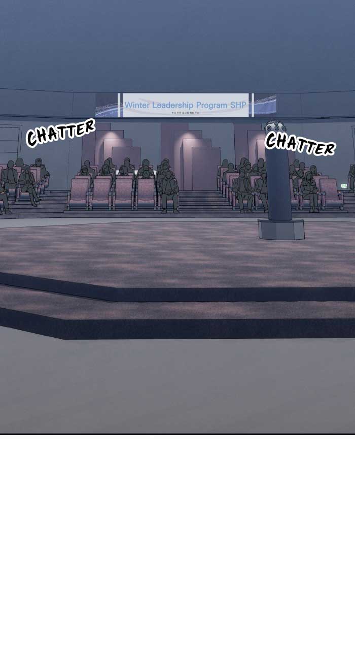 Marriage Blues Chapter 2 - Page 75