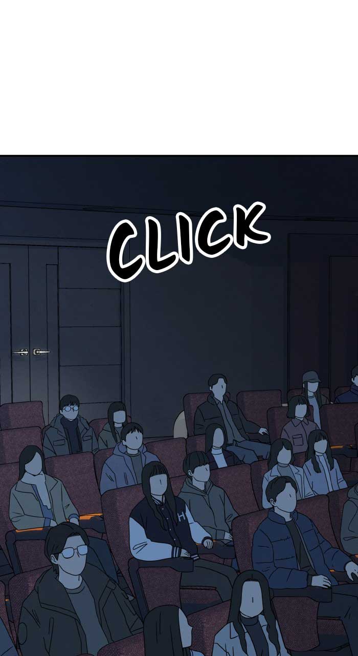 Marriage Blues Chapter 2 - Page 76