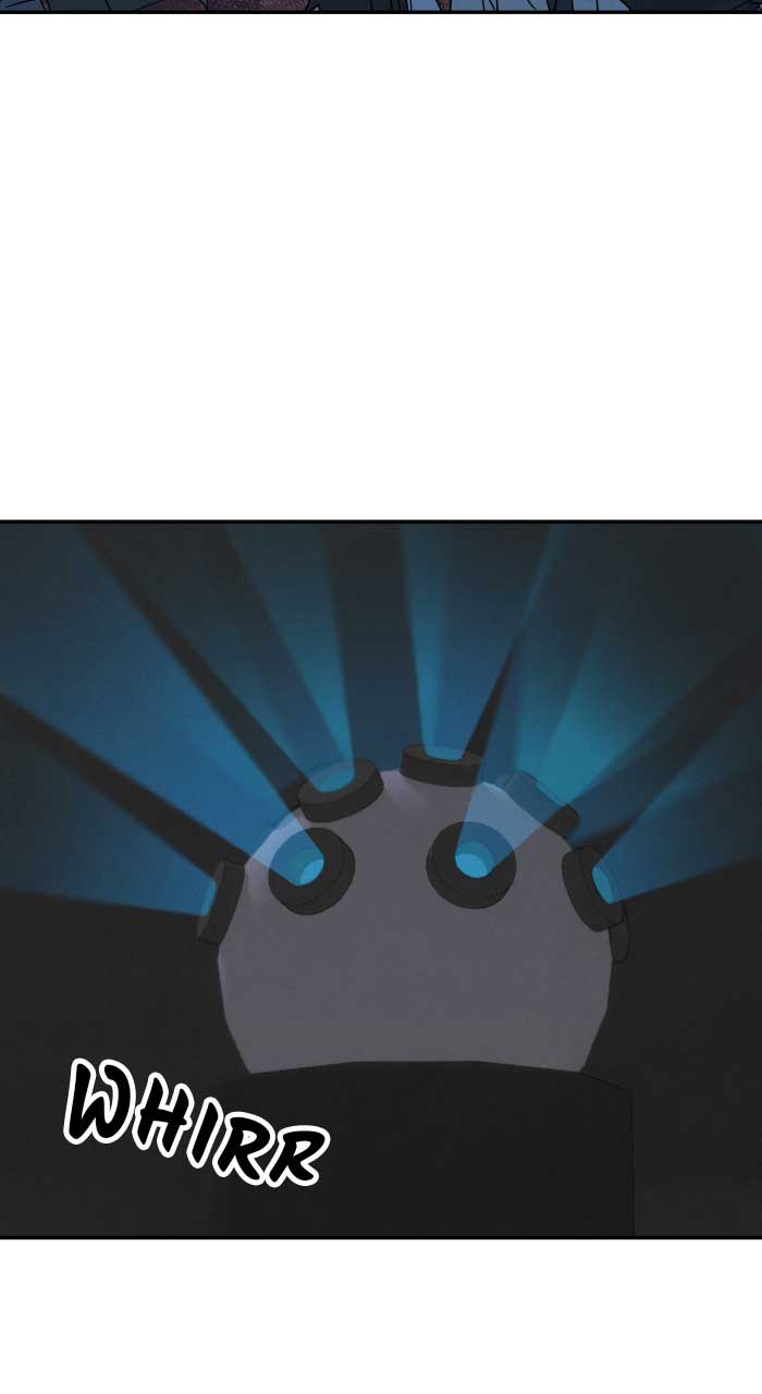 Marriage Blues Chapter 2 - Page 77