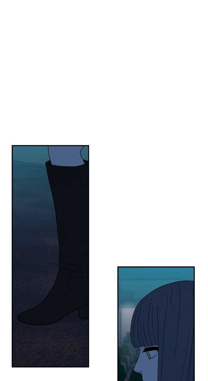 Marriage Blues Chapter 2 - Page 82