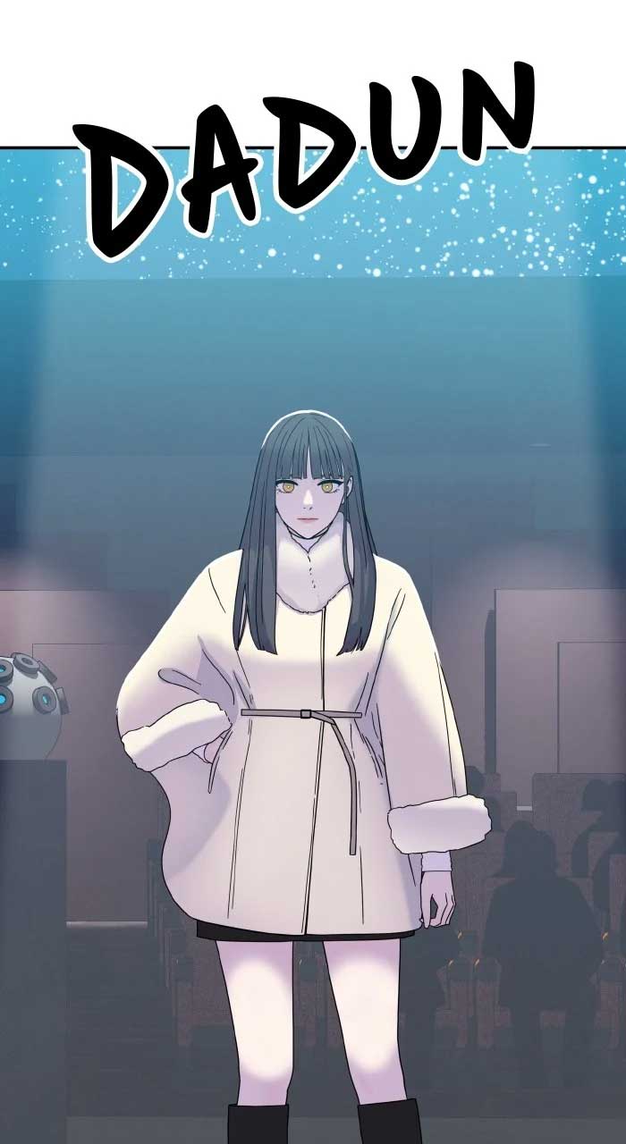 Marriage Blues Chapter 2 - Page 86