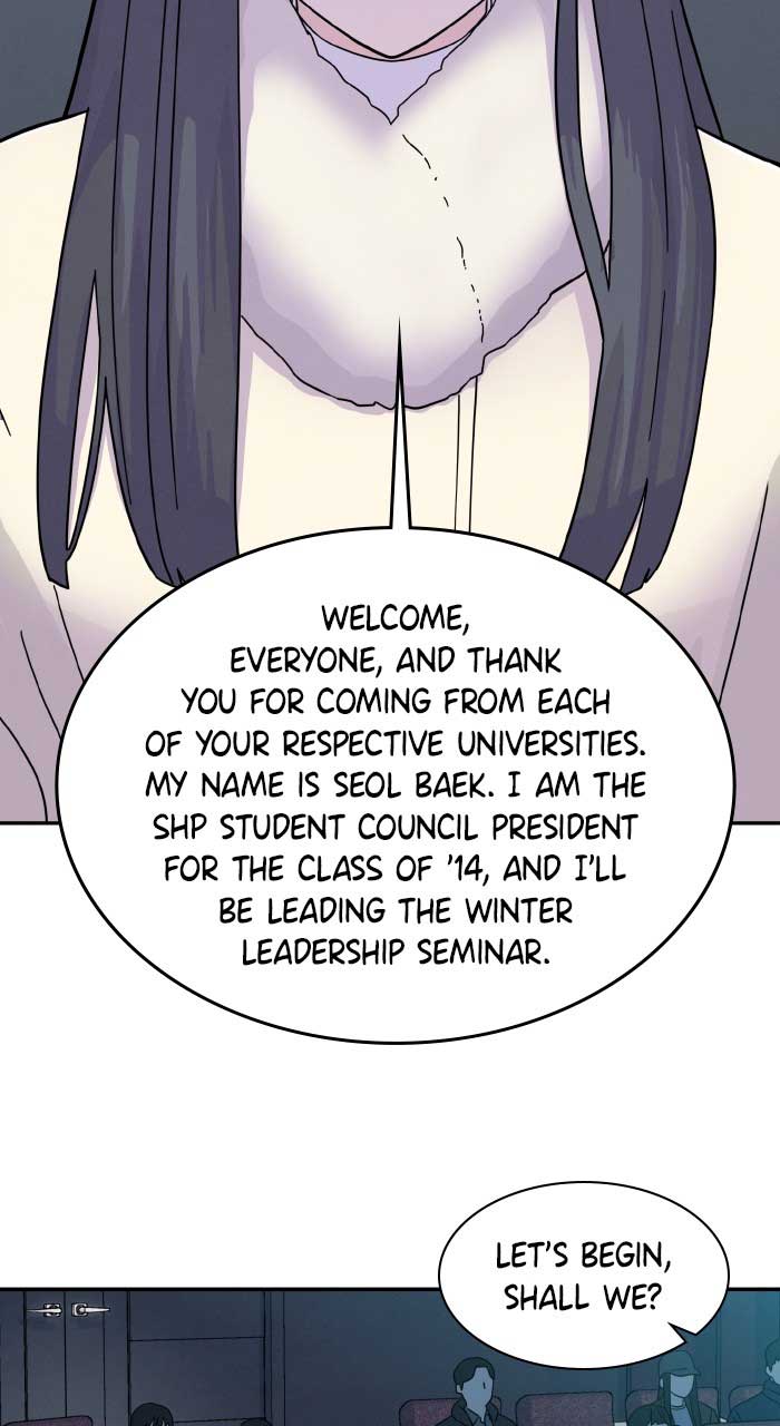 Marriage Blues Chapter 2 - Page 88