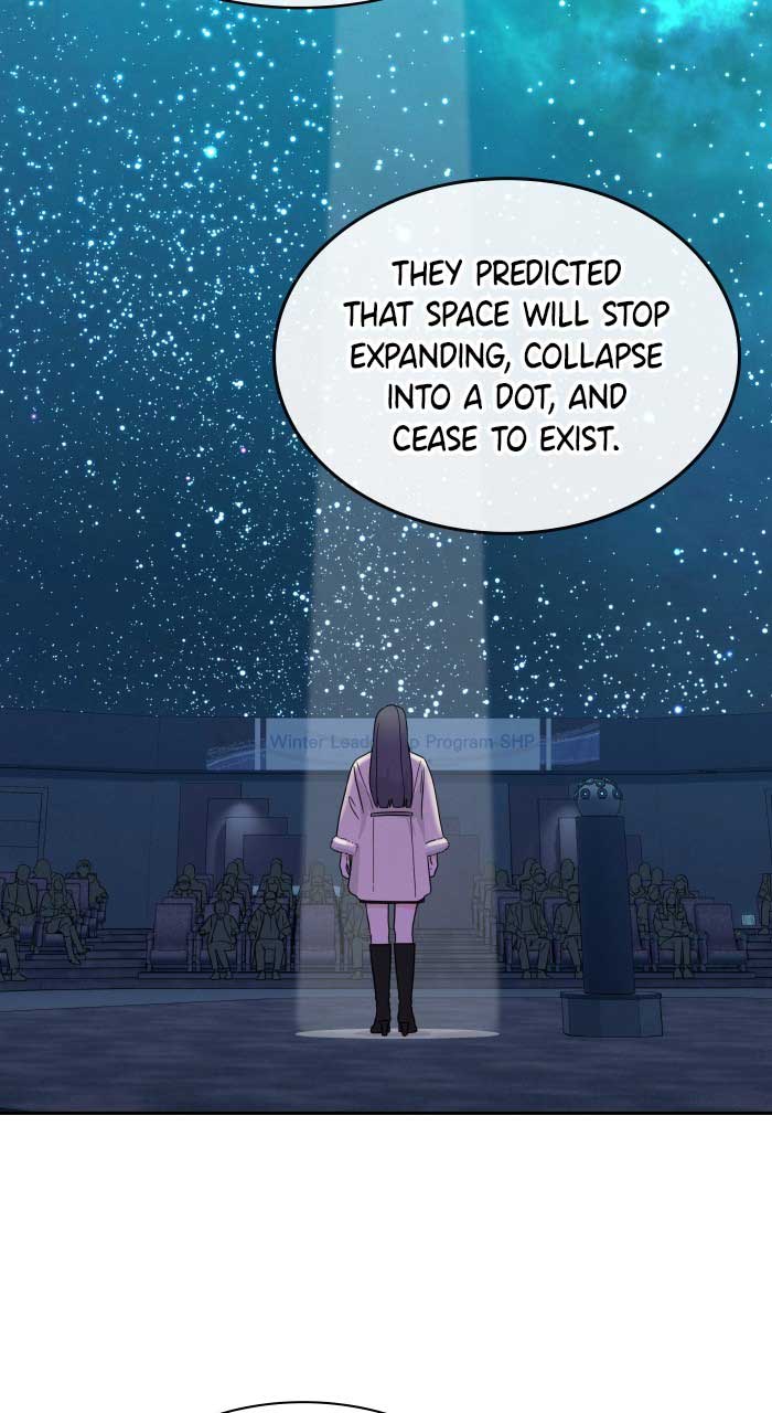 Marriage Blues Chapter 2 - Page 91