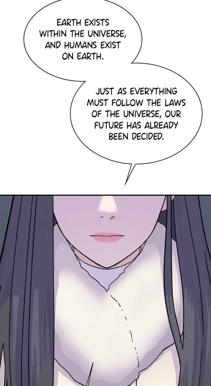 Marriage Blues Chapter 2 - Page 92