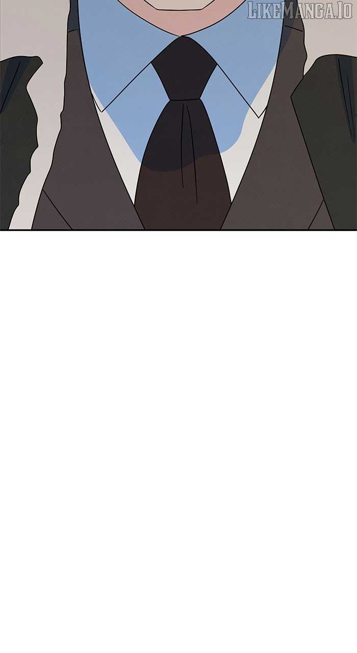 Marriage Blues Chapter 20 - Page 15