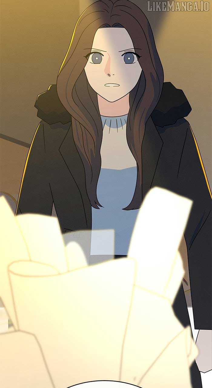 Marriage Blues Chapter 20 - Page 24