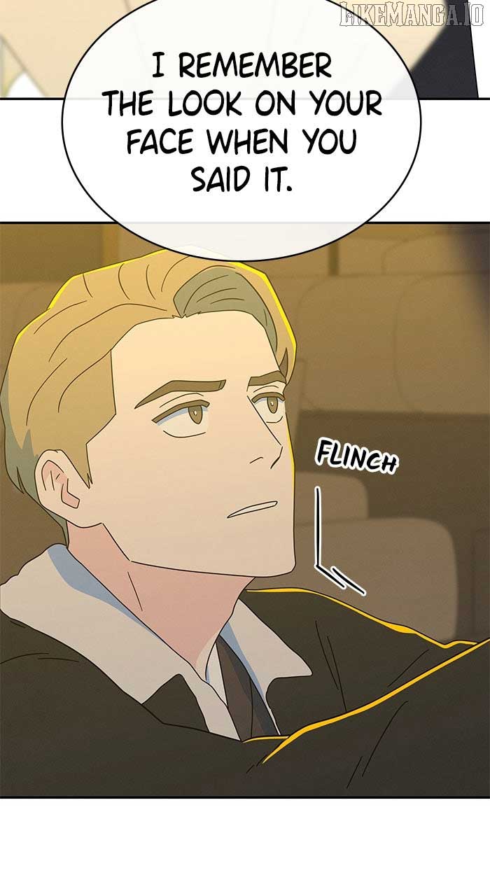 Marriage Blues Chapter 20 - Page 25