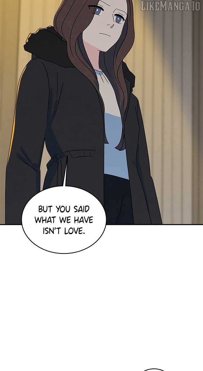 Marriage Blues Chapter 20 - Page 28