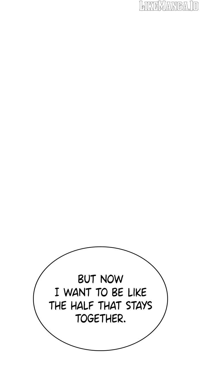 Marriage Blues Chapter 20 - Page 30