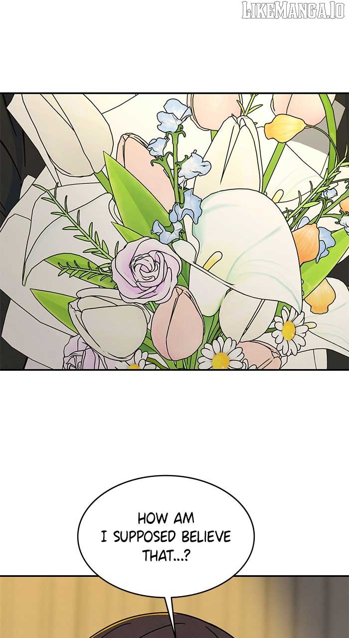 Marriage Blues Chapter 20 - Page 31