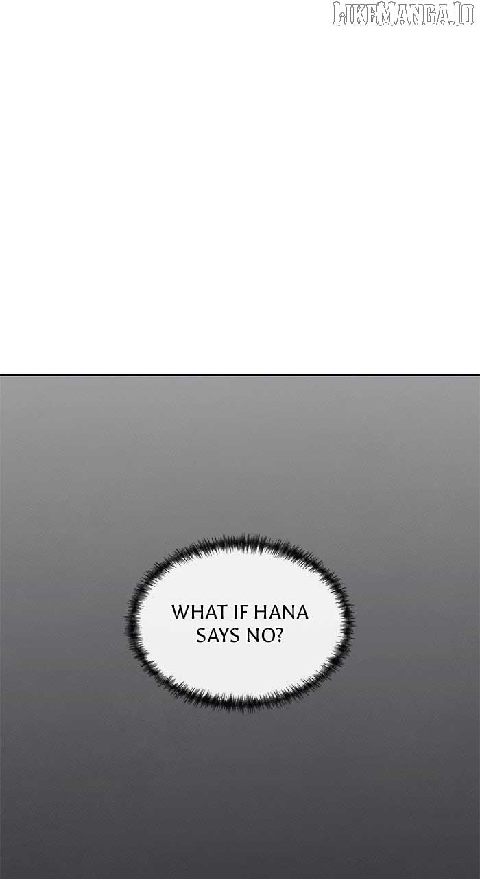 Marriage Blues Chapter 20 - Page 5