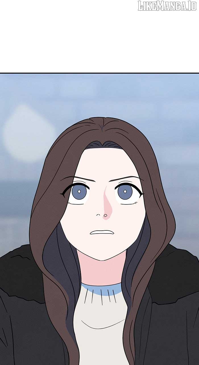 Marriage Blues Chapter 20 - Page 54