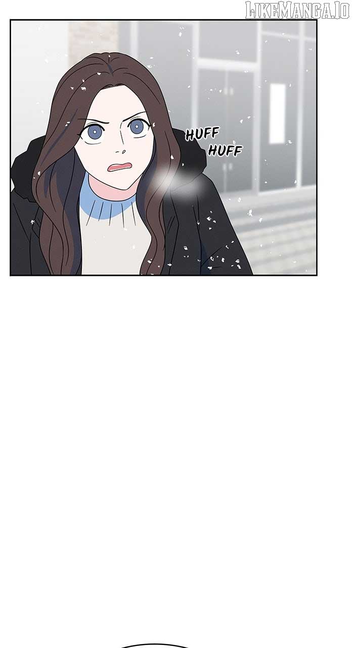 Marriage Blues Chapter 20 - Page 59