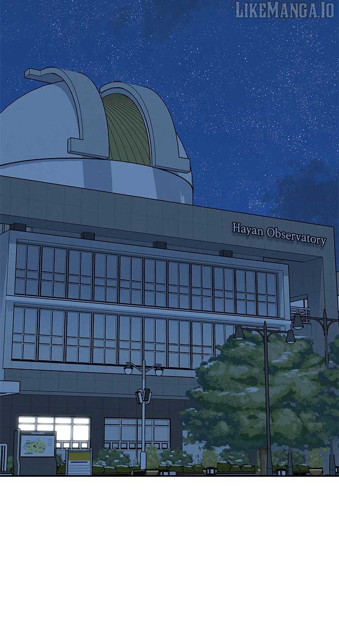 Marriage Blues Chapter 20 - Page 74