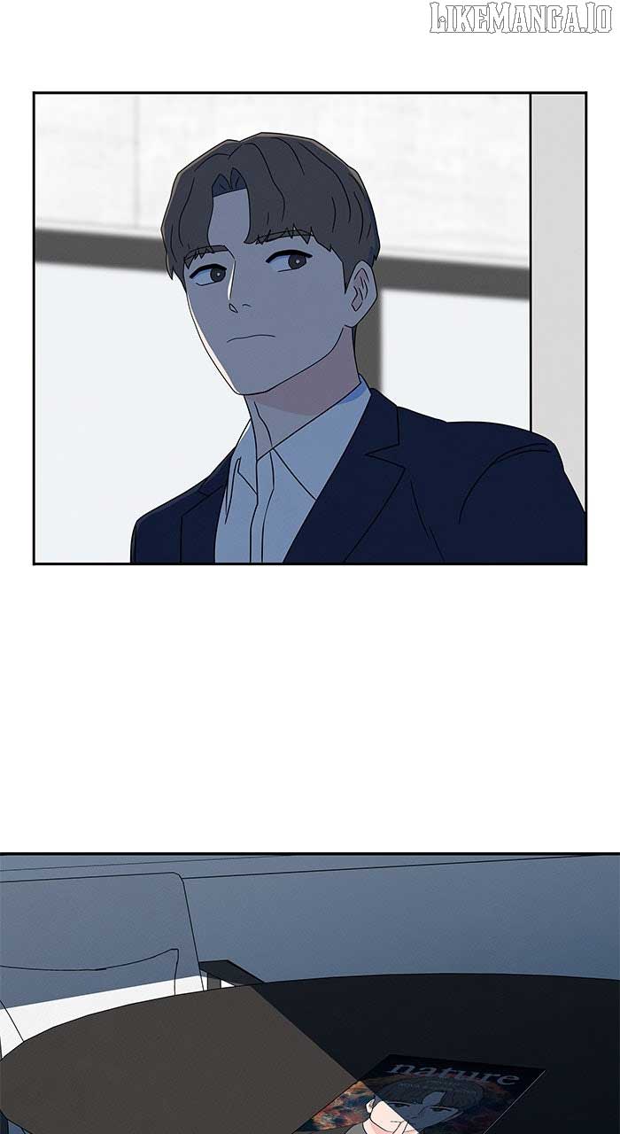 Marriage Blues Chapter 20 - Page 77