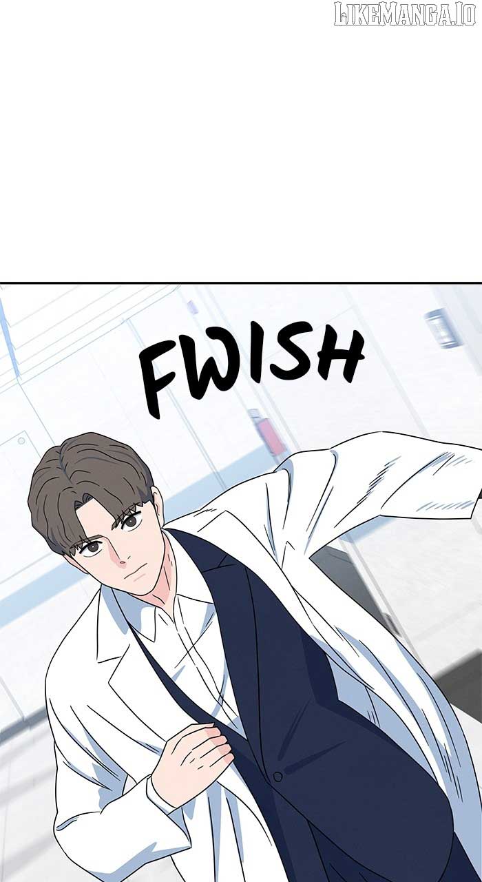 Marriage Blues Chapter 20 - Page 80