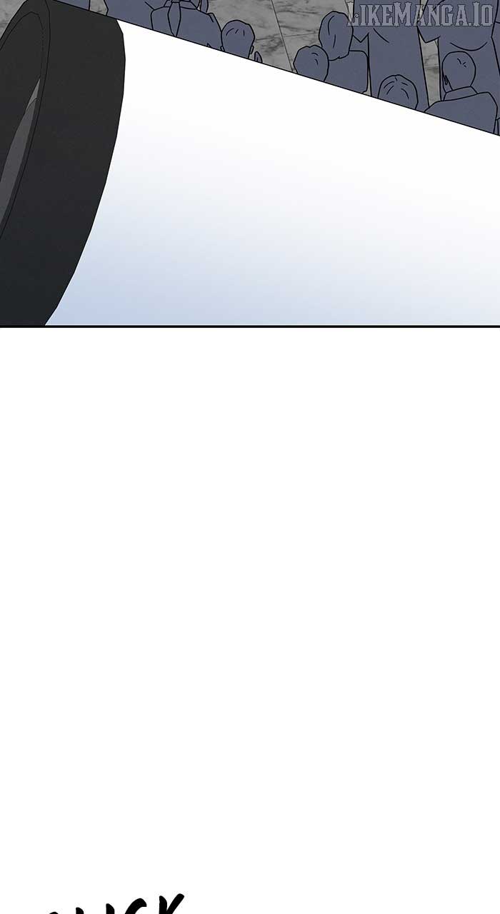 Marriage Blues Chapter 20 - Page 83