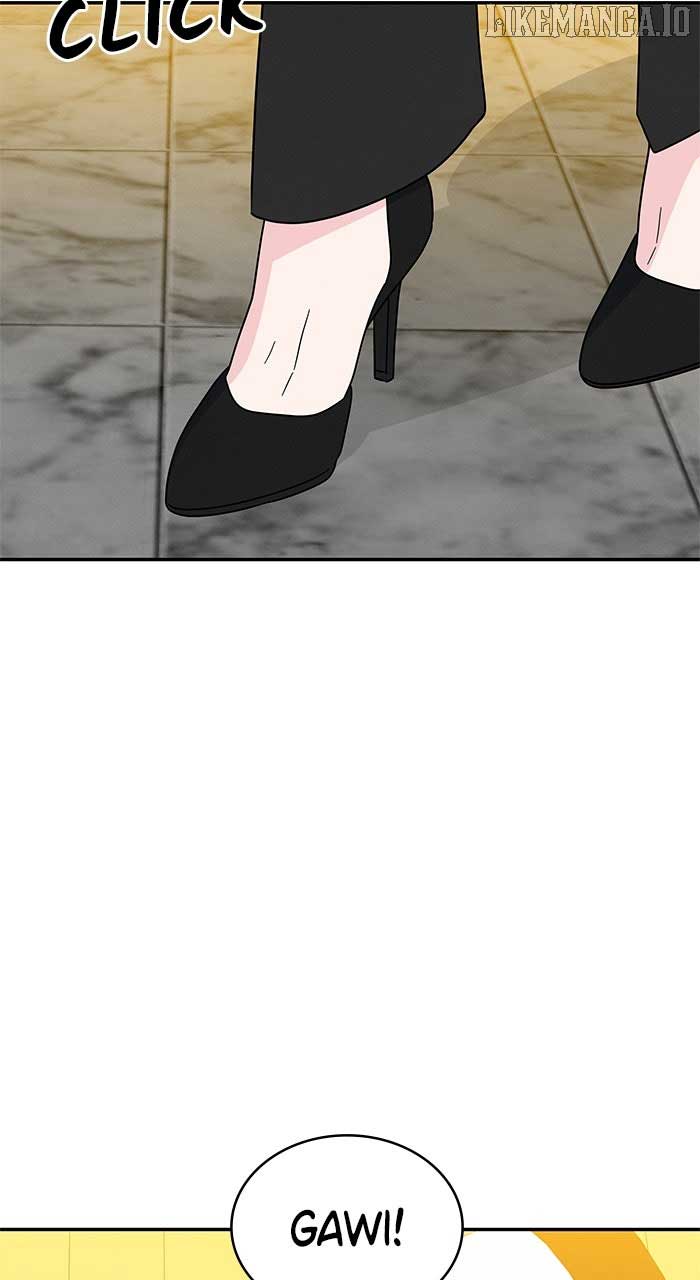 Marriage Blues Chapter 20 - Page 84