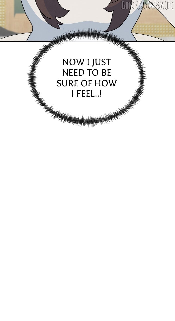 Marriage Blues Chapter 21 - Page 11