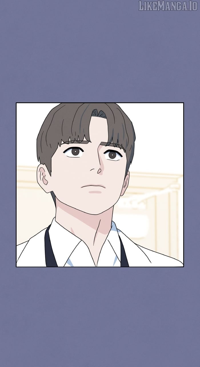 Marriage Blues Chapter 21 - Page 26