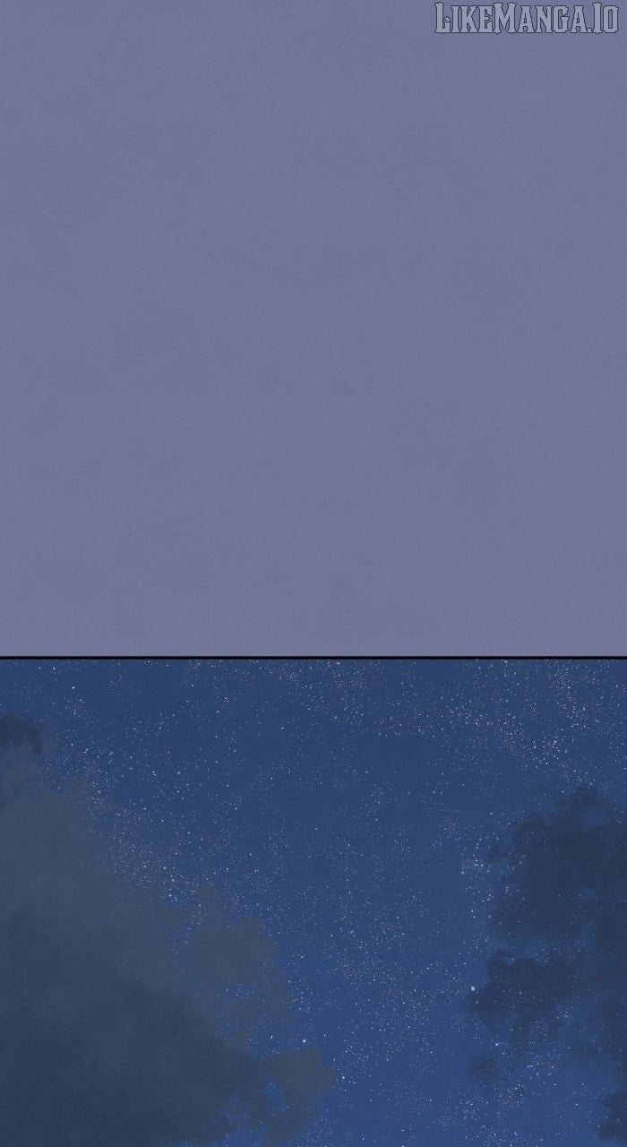 Marriage Blues Chapter 21 - Page 27