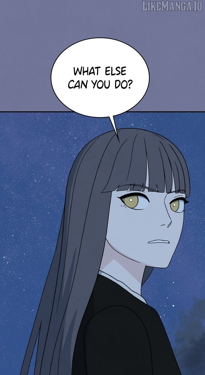 Marriage Blues Chapter 21 - Page 35