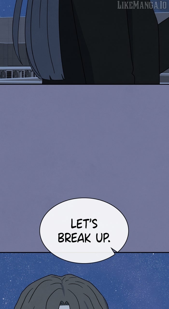 Marriage Blues Chapter 21 - Page 36