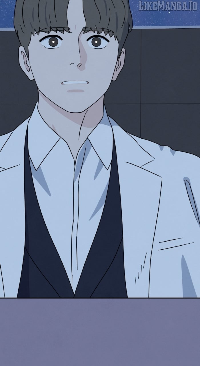 Marriage Blues Chapter 21 - Page 37