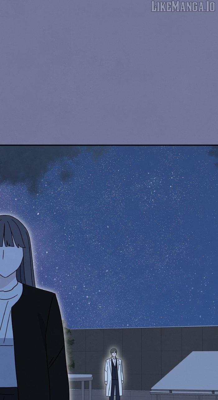 Marriage Blues Chapter 21 - Page 38