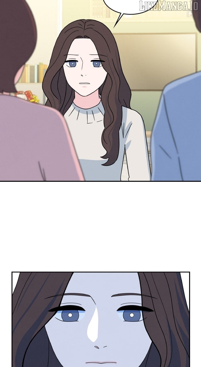 Marriage Blues Chapter 21 - Page 4