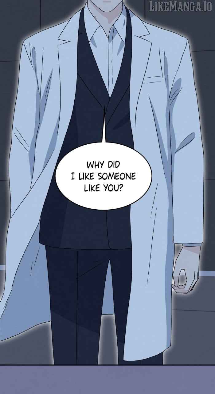 Marriage Blues Chapter 21 - Page 41