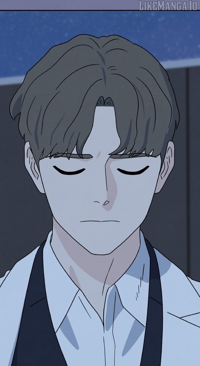 Marriage Blues Chapter 21 - Page 42