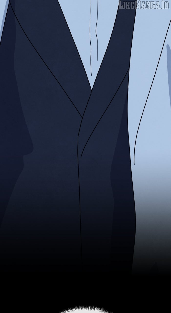 Marriage Blues Chapter 21 - Page 43