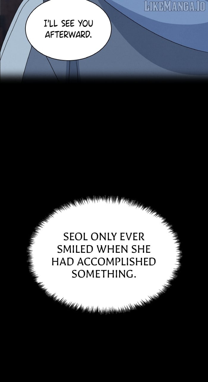 Marriage Blues Chapter 21 - Page 49